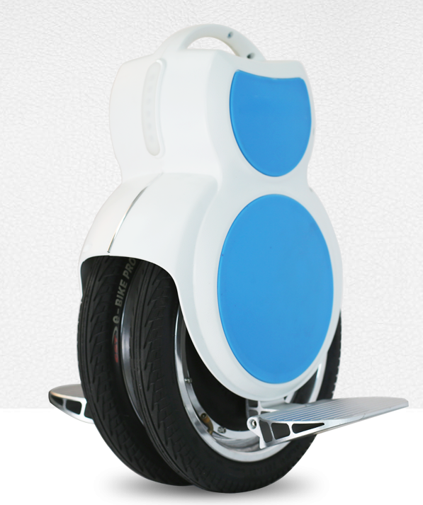 Airwheel