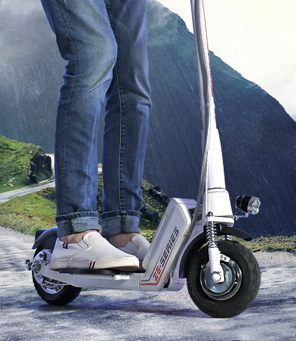 airwheel