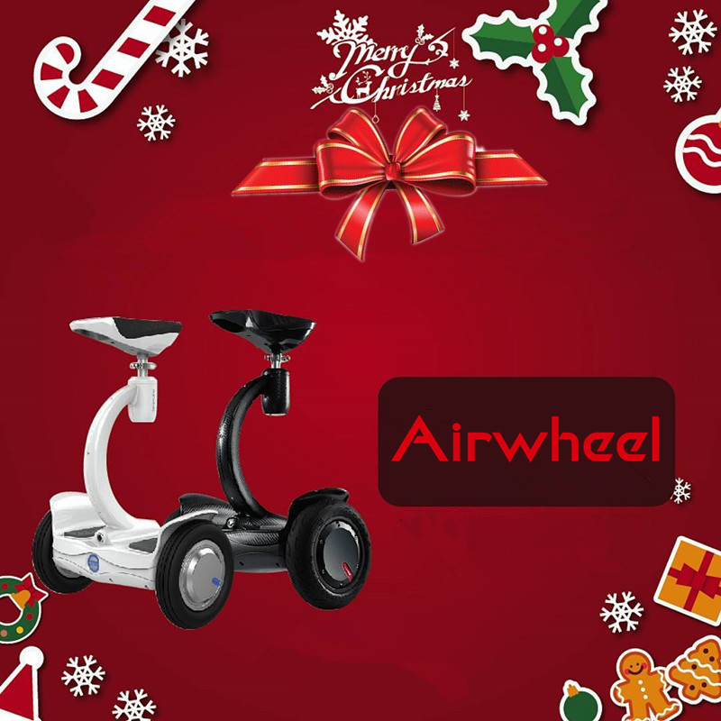 Airwheel Z5