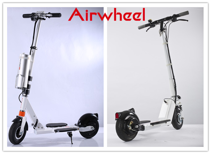 Airwheel Z5