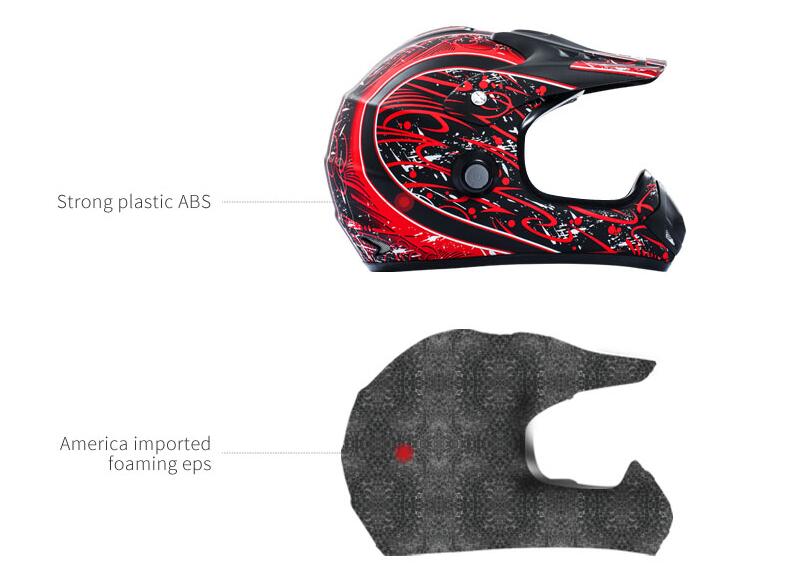  Airwheel C8 гоночный шлем догоняет к профессиональным наездникам как только он был открыт для публики.