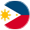 Airwheel Philippines