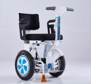 Airwheel A6TS electric wheelchair suppliers
